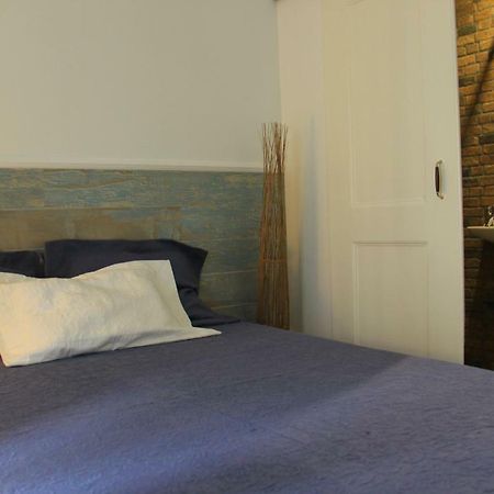 Casas Do Patio Sem Cantigas 5 シントラ エクステリア 写真