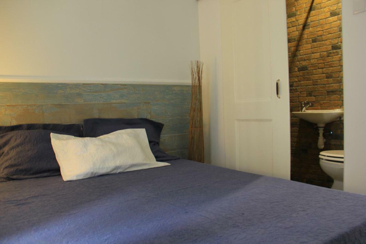 Casas Do Patio Sem Cantigas 5 シントラ エクステリア 写真