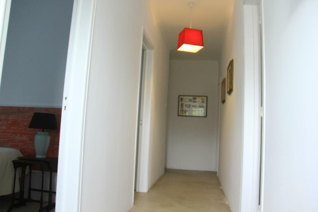 Casas Do Patio Sem Cantigas 5 シントラ エクステリア 写真