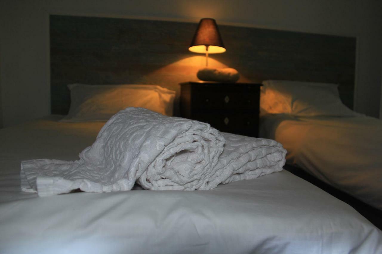 Casas Do Patio Sem Cantigas 5 シントラ エクステリア 写真