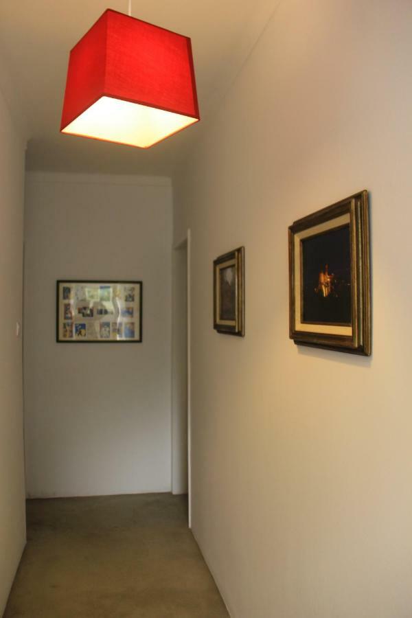Casas Do Patio Sem Cantigas 5 シントラ エクステリア 写真