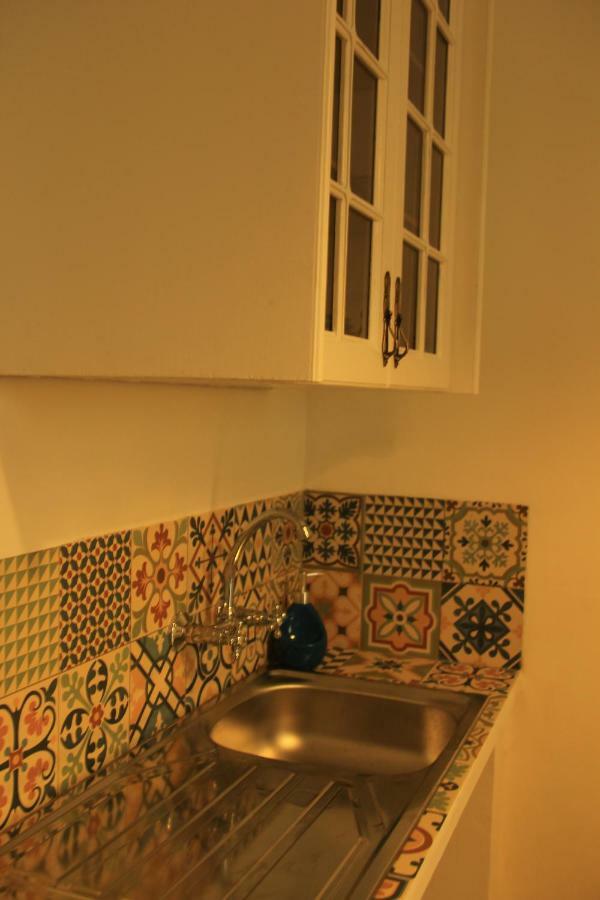 Casas Do Patio Sem Cantigas 5 シントラ エクステリア 写真