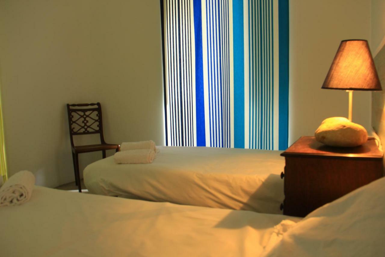 Casas Do Patio Sem Cantigas 5 シントラ エクステリア 写真