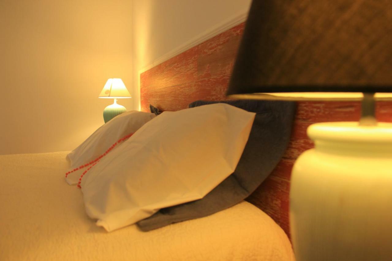 Casas Do Patio Sem Cantigas 5 シントラ エクステリア 写真
