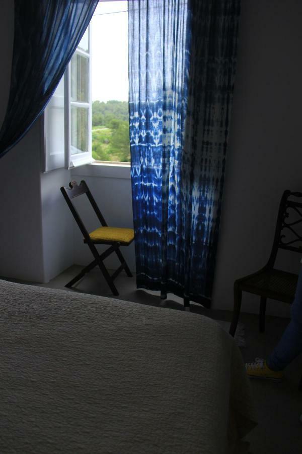 Casas Do Patio Sem Cantigas 5 シントラ エクステリア 写真