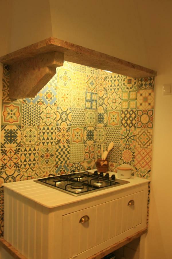 Casas Do Patio Sem Cantigas 5 シントラ エクステリア 写真