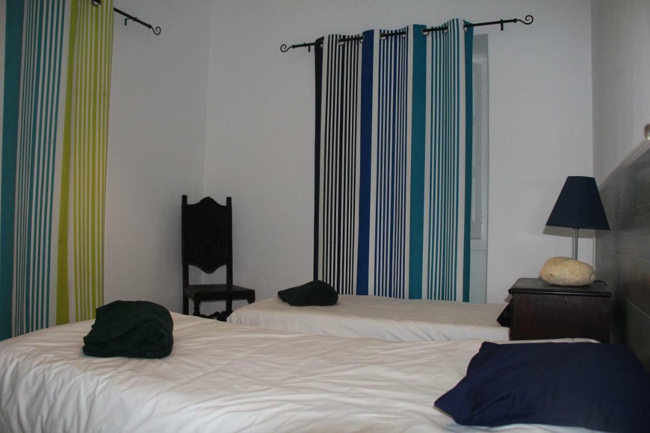 Casas Do Patio Sem Cantigas 5 シントラ エクステリア 写真