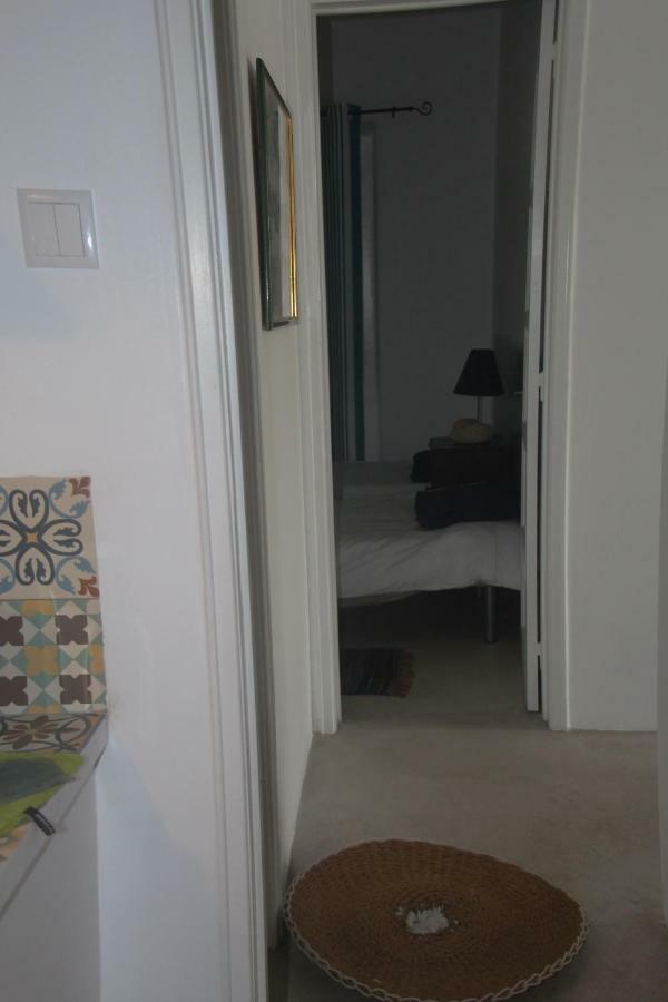 Casas Do Patio Sem Cantigas 5 シントラ エクステリア 写真