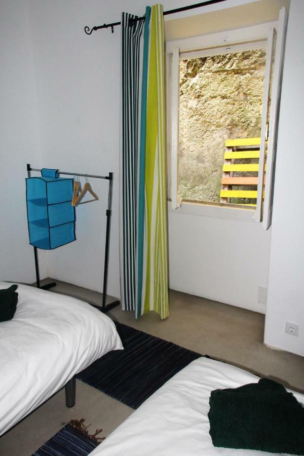 Casas Do Patio Sem Cantigas 5 シントラ エクステリア 写真
