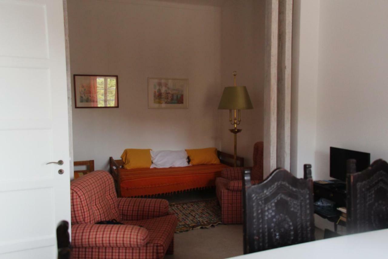 Casas Do Patio Sem Cantigas 5 シントラ エクステリア 写真
