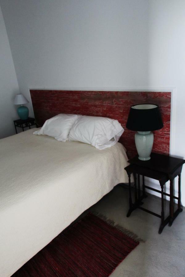 Casas Do Patio Sem Cantigas 5 シントラ エクステリア 写真