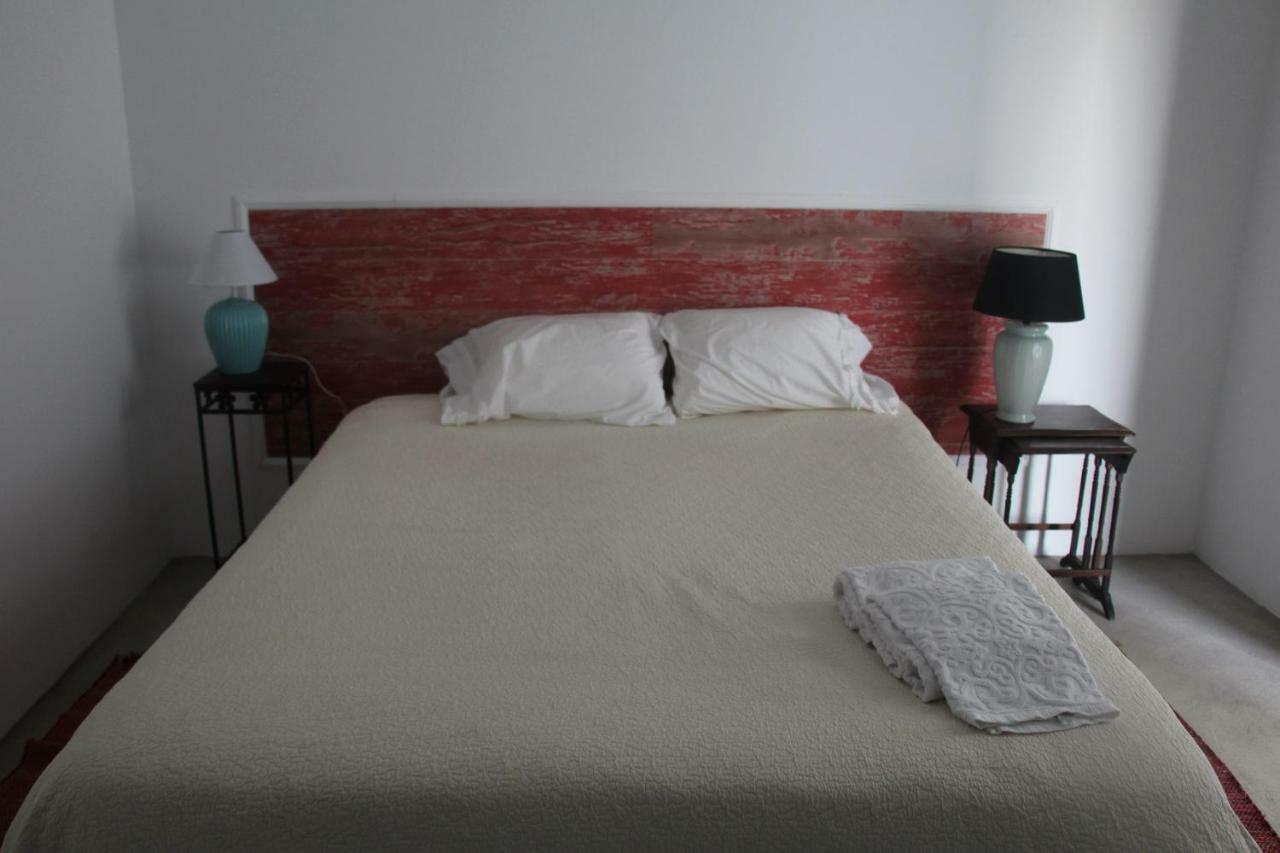 Casas Do Patio Sem Cantigas 5 シントラ エクステリア 写真
