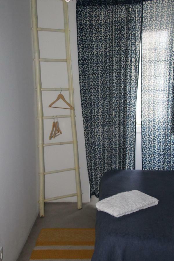 Casas Do Patio Sem Cantigas 5 シントラ エクステリア 写真