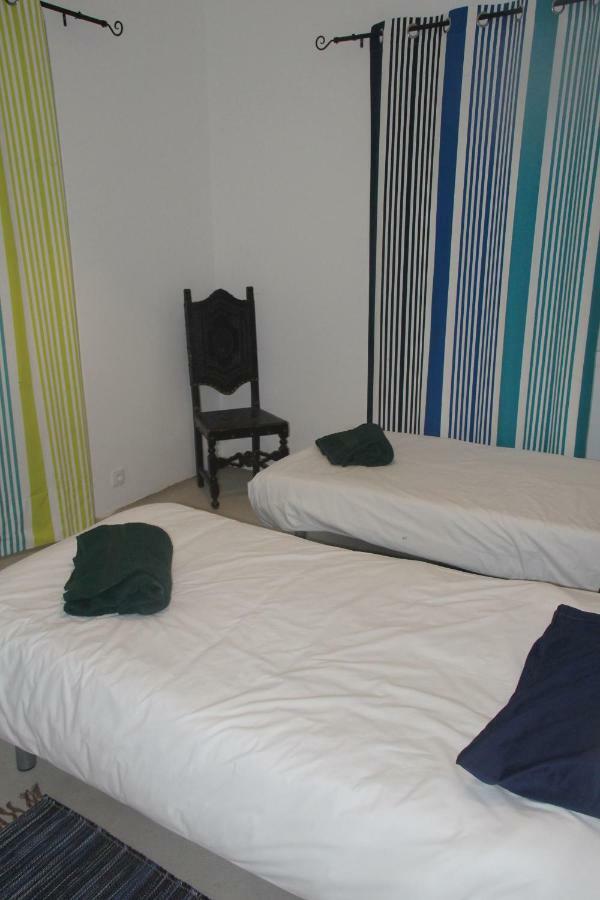 Casas Do Patio Sem Cantigas 5 シントラ エクステリア 写真