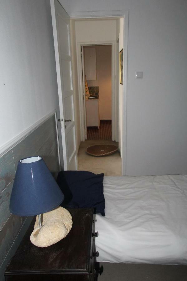 Casas Do Patio Sem Cantigas 5 シントラ エクステリア 写真