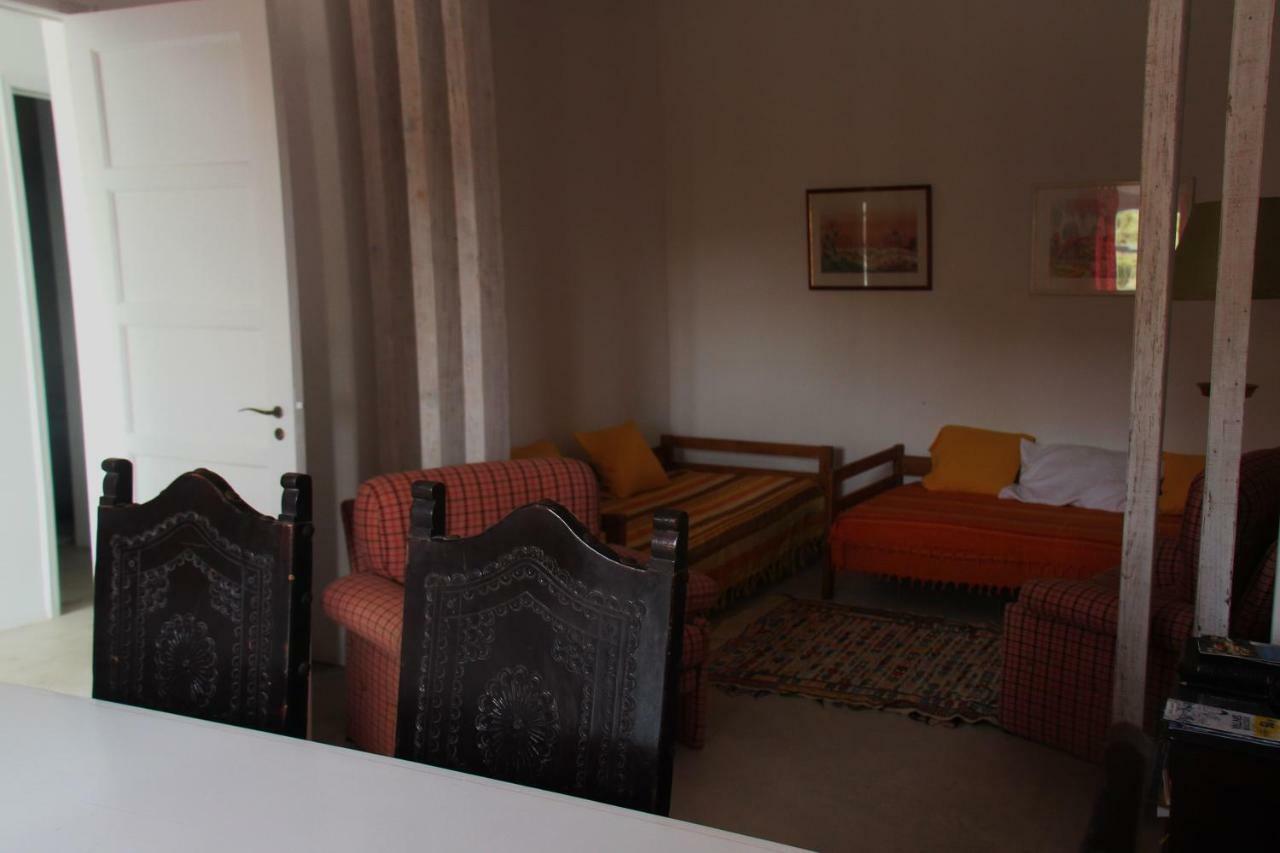 Casas Do Patio Sem Cantigas 5 シントラ エクステリア 写真