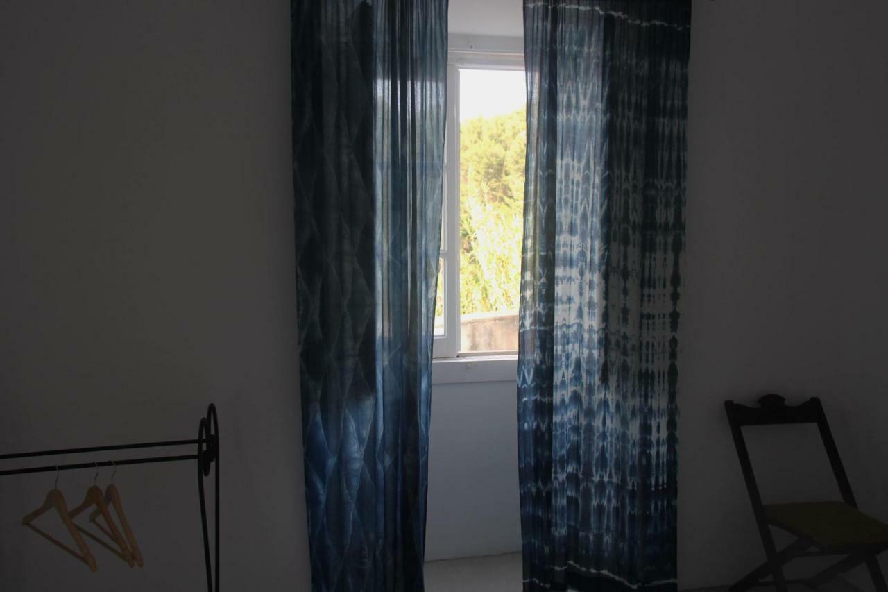Casas Do Patio Sem Cantigas 5 シントラ エクステリア 写真