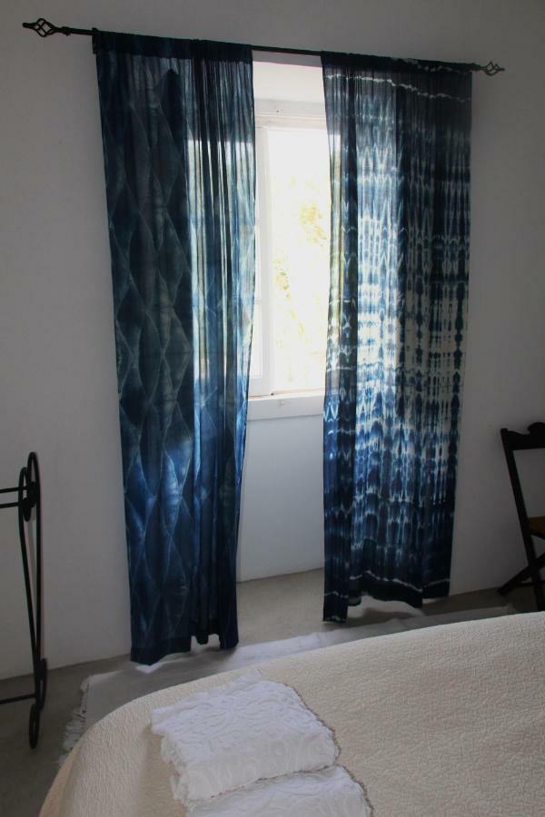 Casas Do Patio Sem Cantigas 5 シントラ エクステリア 写真