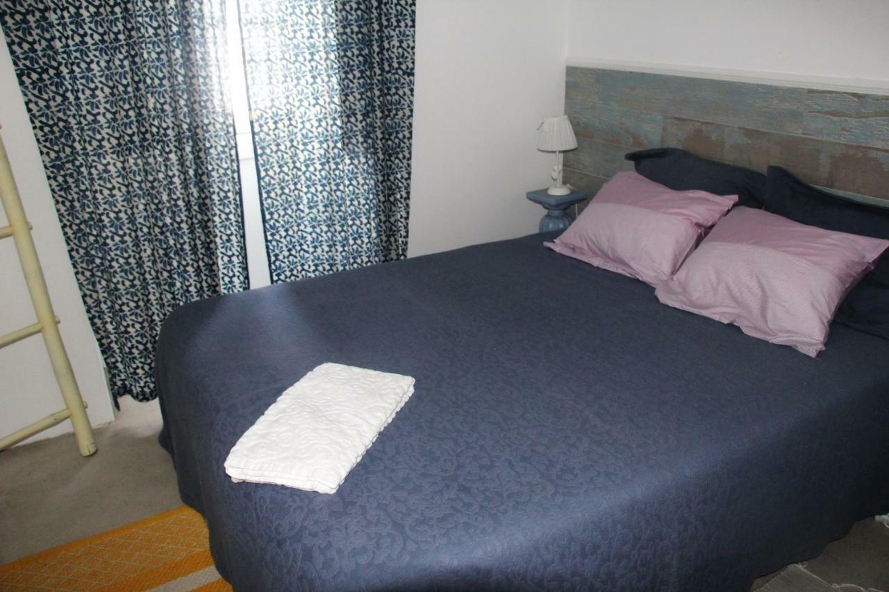 Casas Do Patio Sem Cantigas 5 シントラ エクステリア 写真